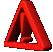 Attention animé- 01
