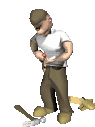 menuisier6