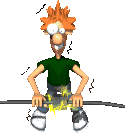 03_electricien