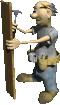 03_menuisier2
