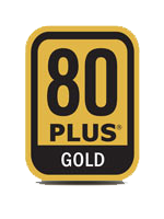80_gold