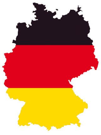 Allemagne