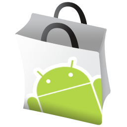 Android-2
