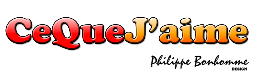 CeQueJ aime