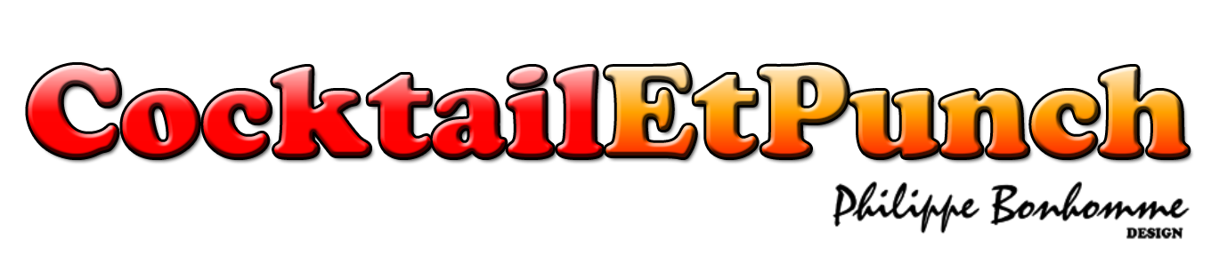 CocktailEtPunch