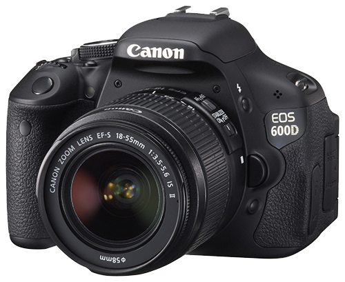 EOS-600D-01