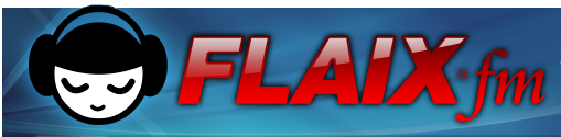 FLAIX.fm