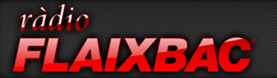 FLAIXBAC