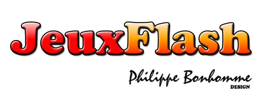 JeuxFlash