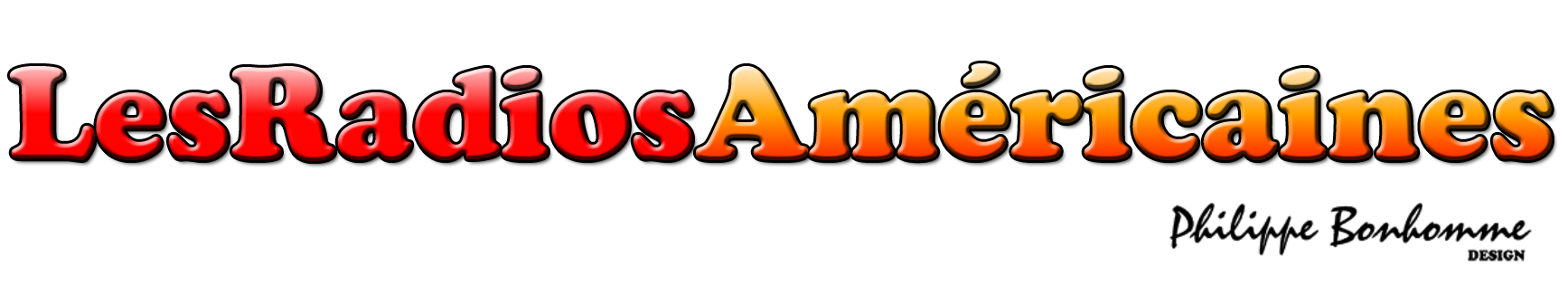 LesRadiosAmricaines