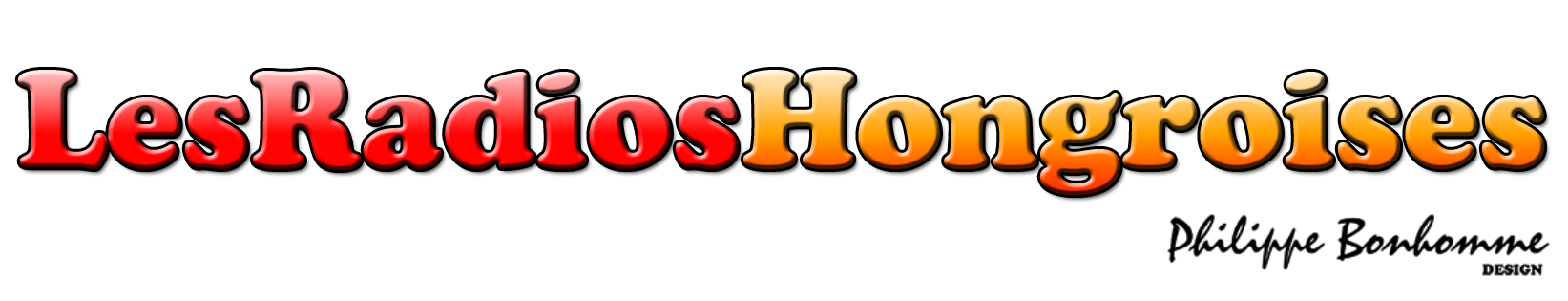 LesRadiosHongroises