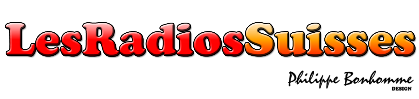 LesRadiosSuisses