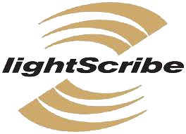 Lightscribe