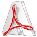 1-adobe-serie-1