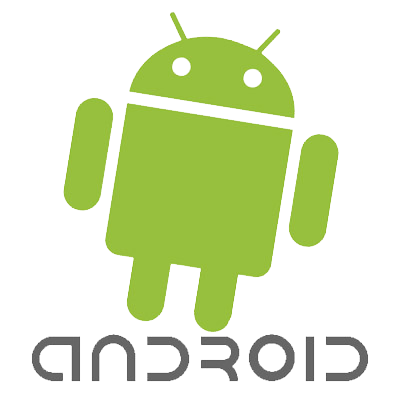 Android-1
