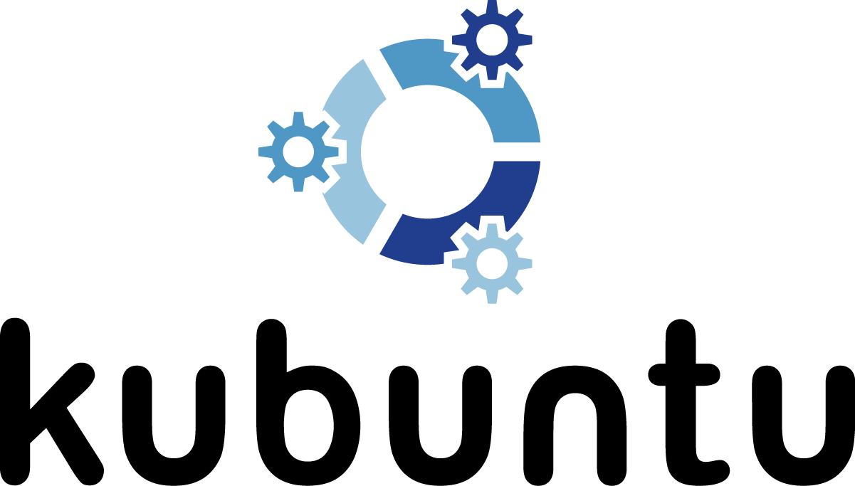 kubuntu