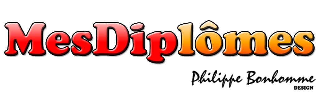MesDiplomes