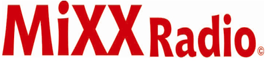 MIXX RADIO
