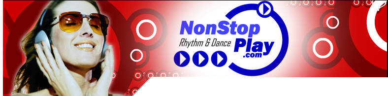 NonStopPlay