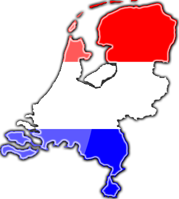 Pays-Bas