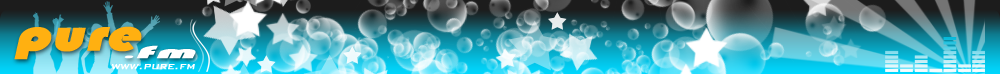 Pure.FM