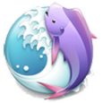 Shiira - Mac