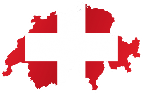 Suisse
