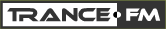 TRANCE.FM
