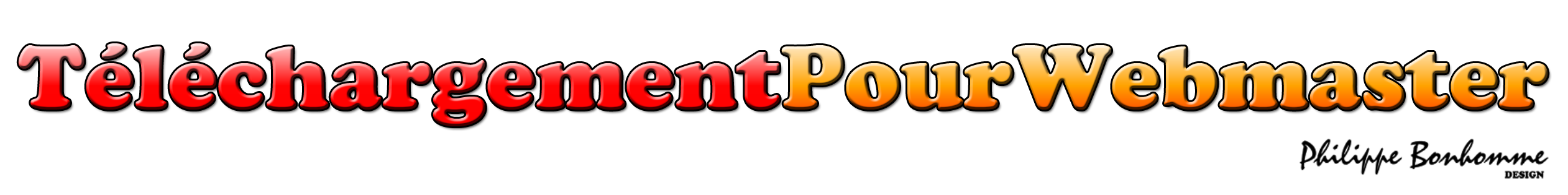 TlchargementPourWebmaster