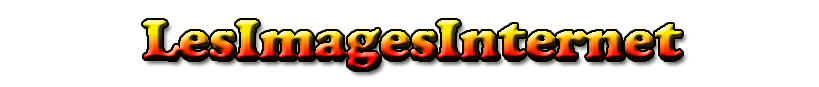 Titre les images internet