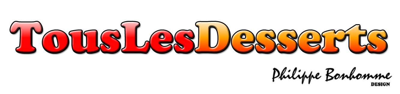 TousLesDesserts