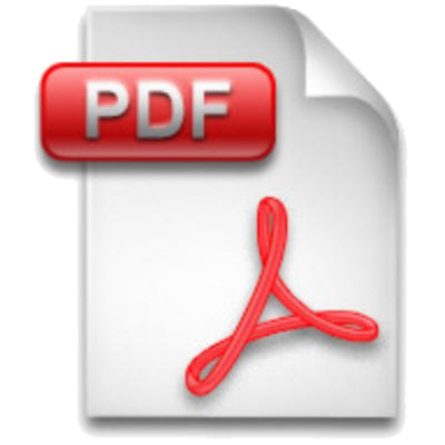 2-adobe-serie-2