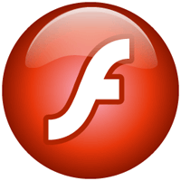 4-adobe_flash