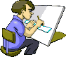dessinateur_1