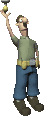 electricien1