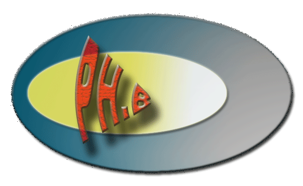 logo_philippe