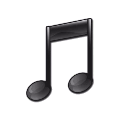 note_musique