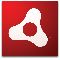 3-adobe_air