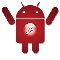 5-adobe-flash-android
