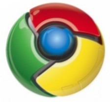 logo-chrome