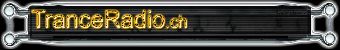 TranceRadio