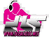DBS-Radio