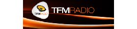 TotaalFM