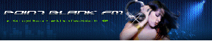 Point Blank FM
