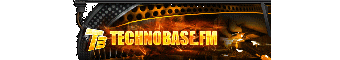 technobase_fm