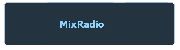 MixRadio