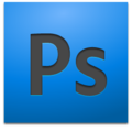 6-adobe-logiciel
