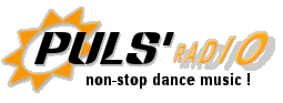 plus_radio